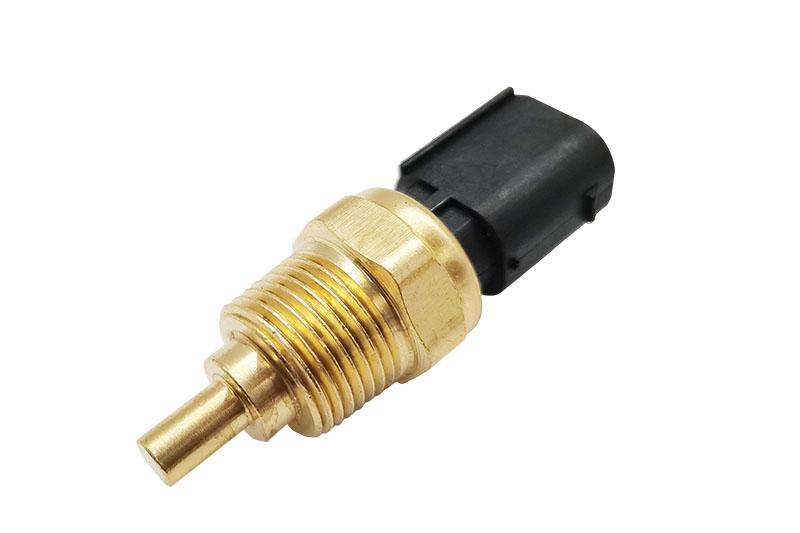 TC110水溫傳感器