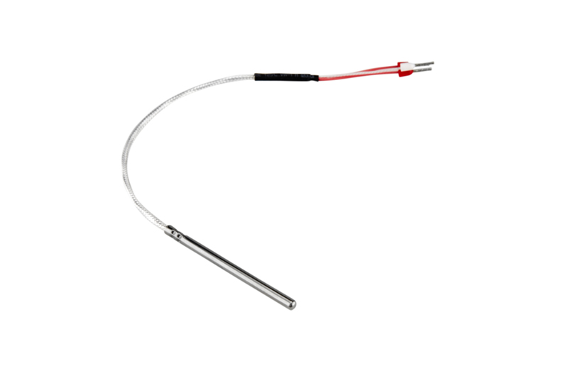 PT1000溫度傳感器