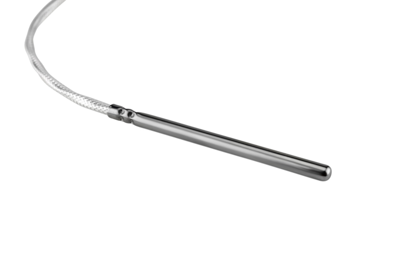 PT1000溫度傳感器