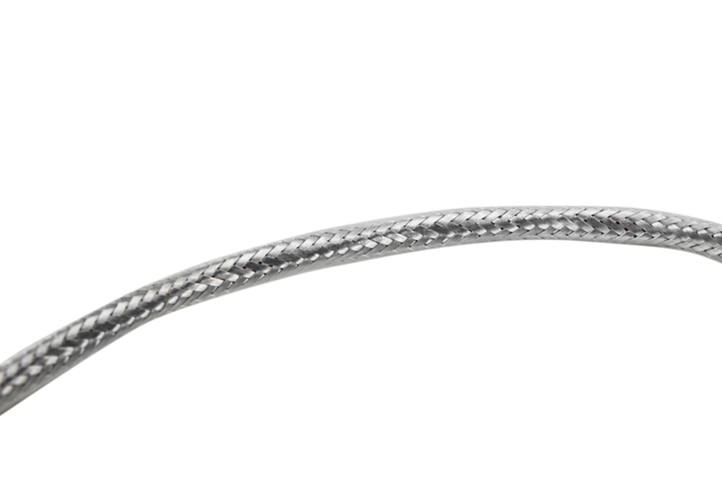 PT1000溫度傳感器