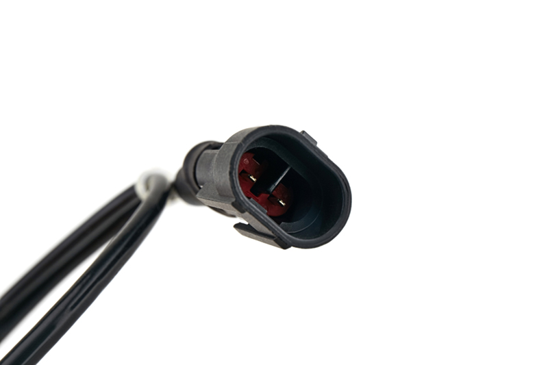 PT200溫度傳感器