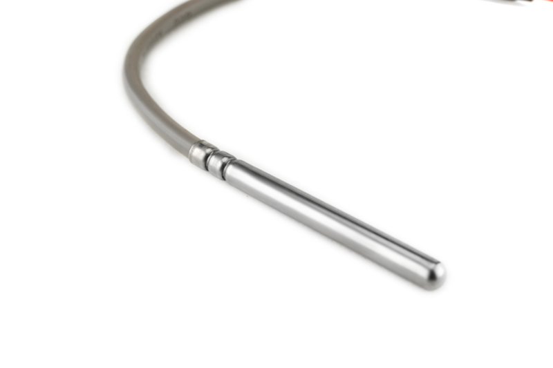 T01系列溫度傳感器