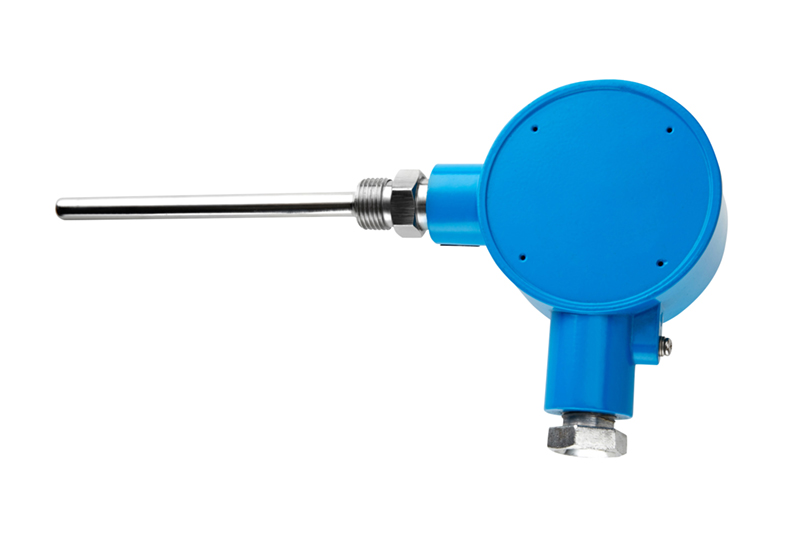 T12系列防爆型溫度傳感器