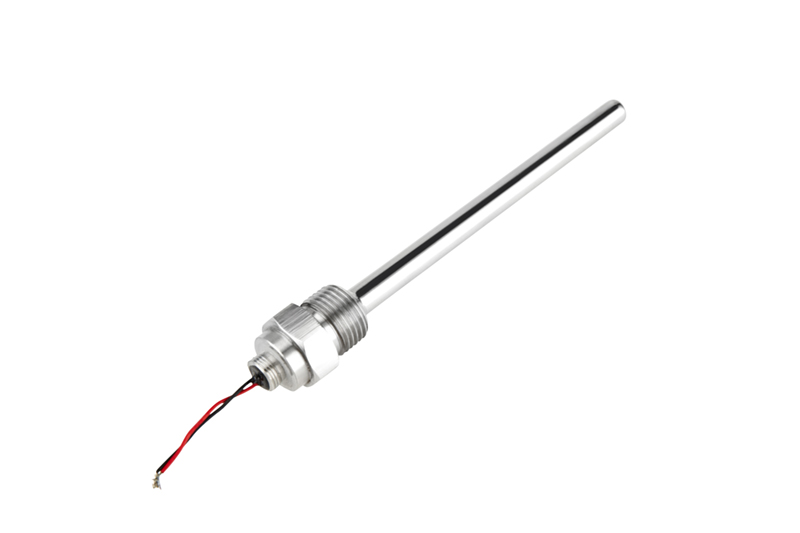 T12系列防爆型溫度傳感器