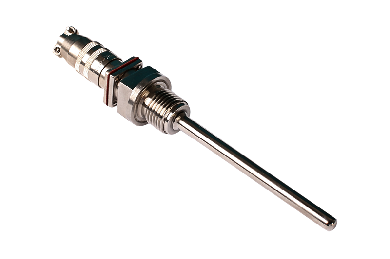 T15系列B鉑電阻溫度傳感器