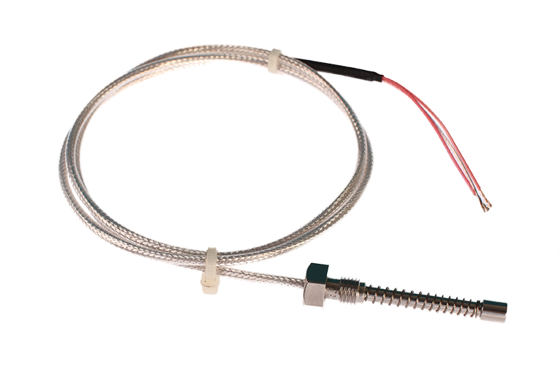 T16系列鉑電阻溫度傳感器