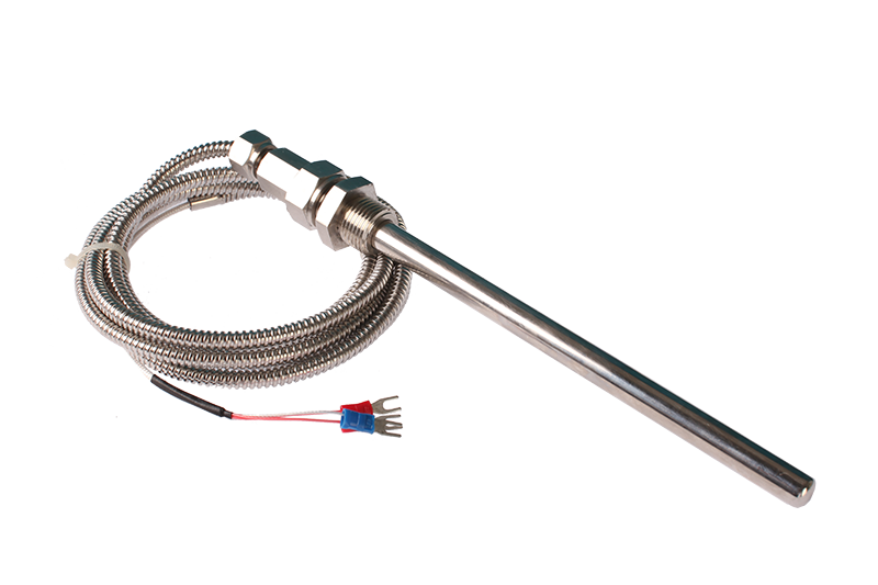 T19系列鉑電阻溫度傳感器