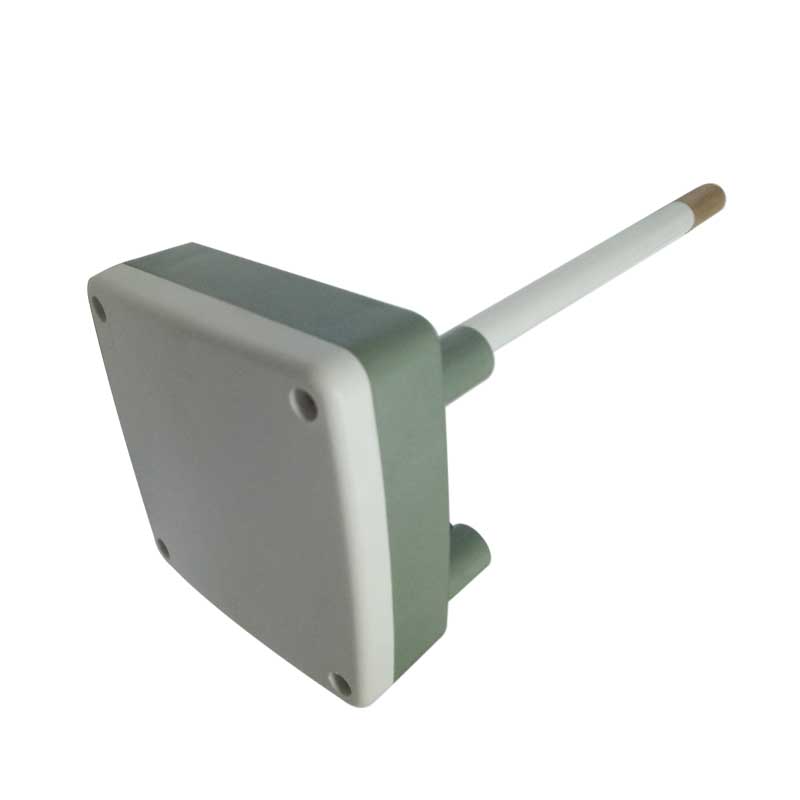 SF60面風(fēng)速傳感器