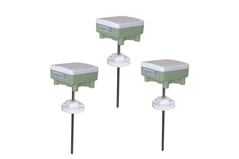 SF30面風(fēng)速傳感器