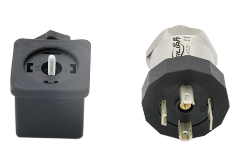 空調(diào)專用壓力變送器PM-P200V