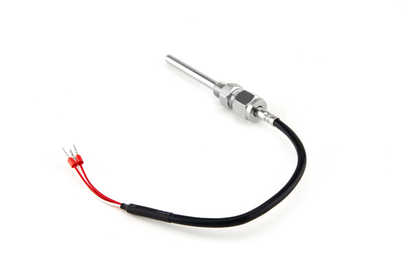 T03系列鉑電阻溫度傳感器