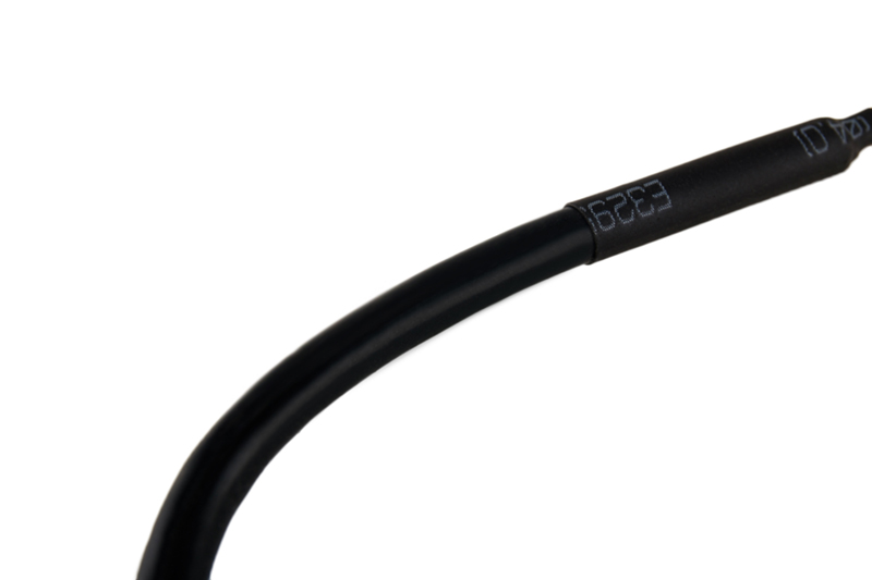 T03系列鉑電阻溫度傳感器