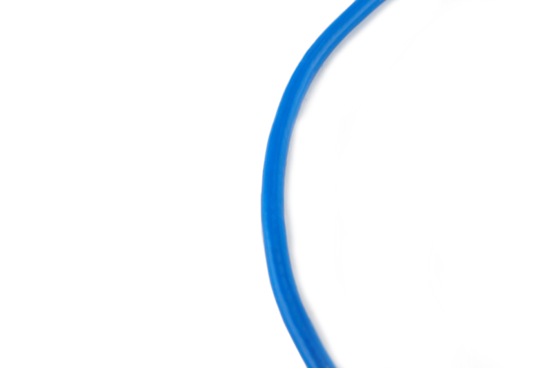 T04系列鉑電阻溫度傳感器