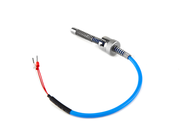 T16系列鉑電阻溫度傳感器