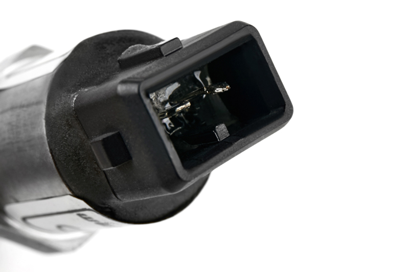 T21鉑電阻溫度傳感器