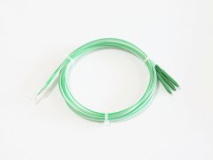 國際溫標的三要素是什么 維連電子