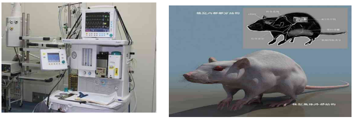 溫度傳感器應(yīng)用有哪些？ 維連電子