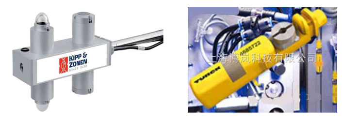 溫度傳感器應(yīng)用有哪些？ 維連電子