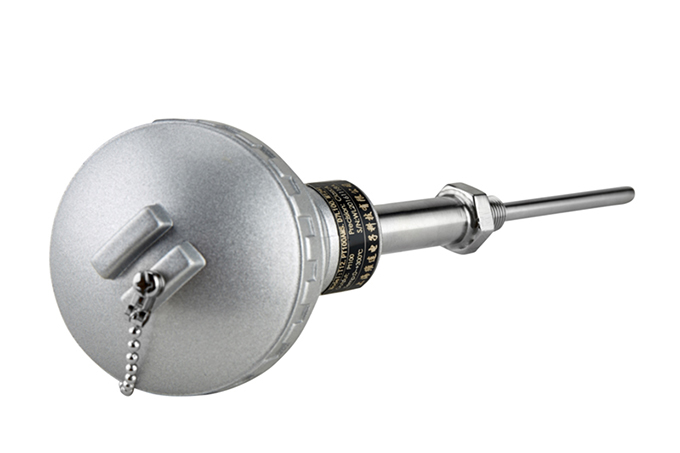 pt100溫度傳感器型號(hào)選擇表 上海松江維連電子