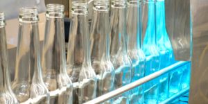 溫度傳感器應(yīng)用領(lǐng)域有哪些 上海維連電子