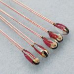 什么是熱敏電阻器？ 上海維連電子