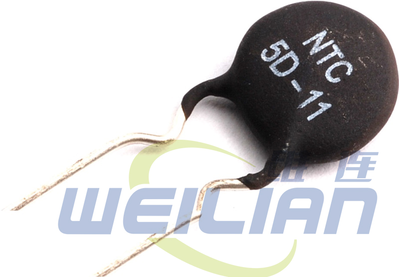 我們生活中無處不在的溫度傳感器