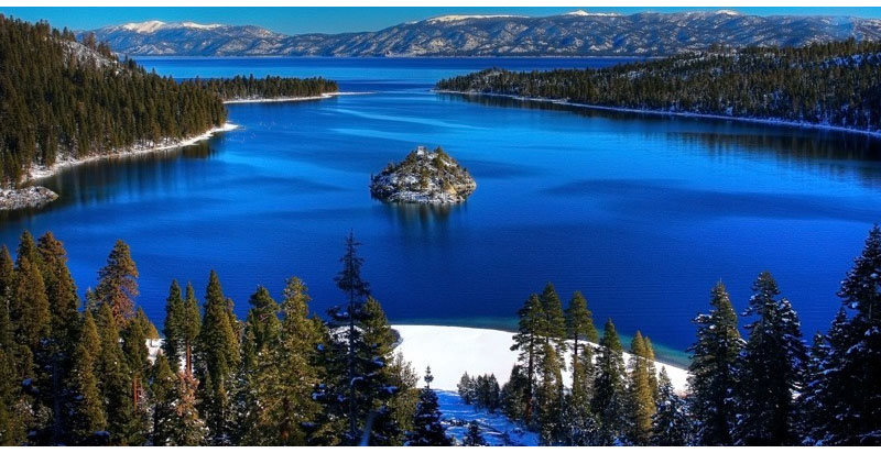 用于測量湖水溫度的熱敏電阻溫度傳感器 上海維連電子