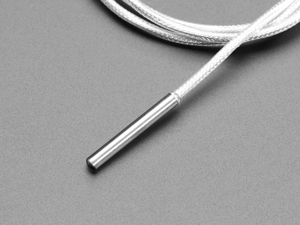 pt1000溫度傳感器溫度電阻對照表分度表 上海維連溫度傳感器