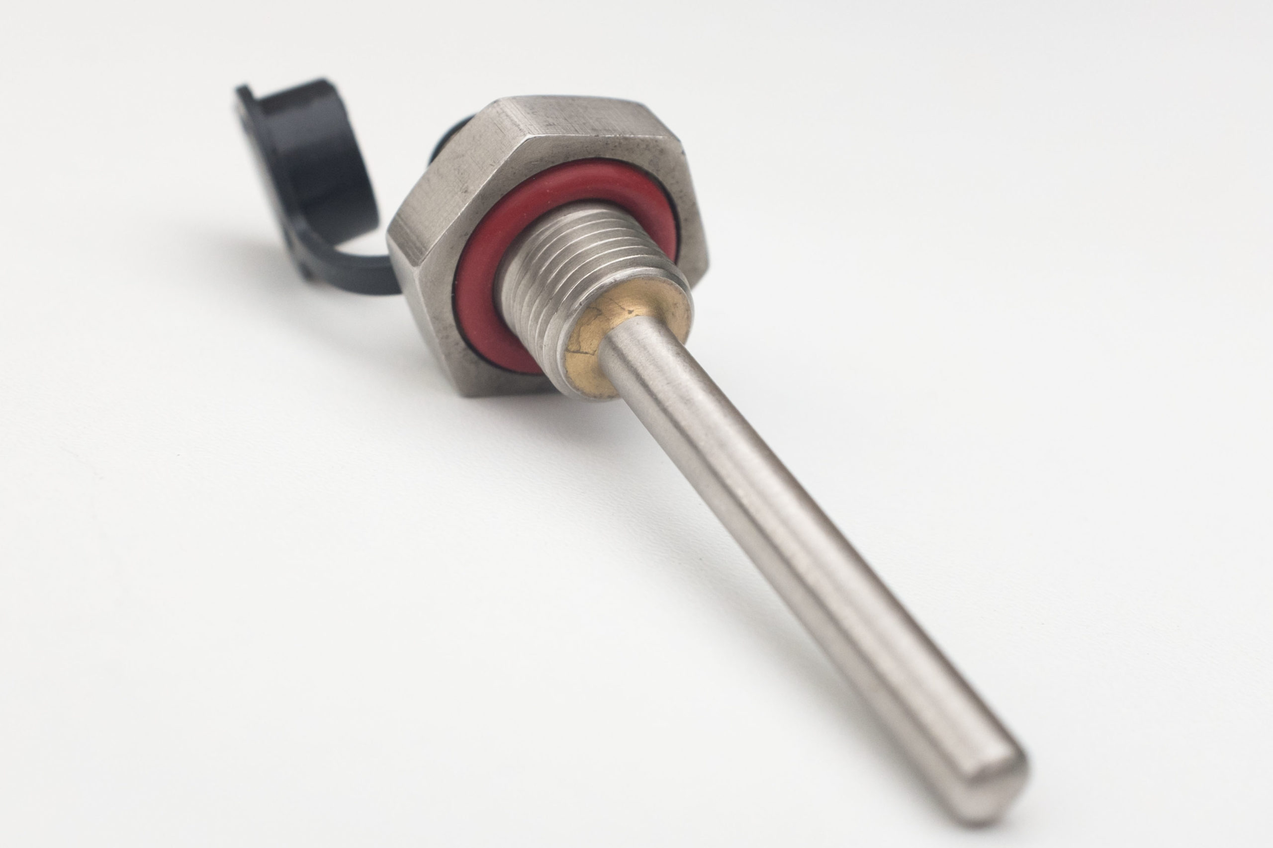 Pt100溫度傳感器的溫度與電阻對(duì)照表（分度表） 上海維連溫度傳感器