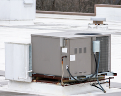 封裝 RTU 維連溫度傳感器