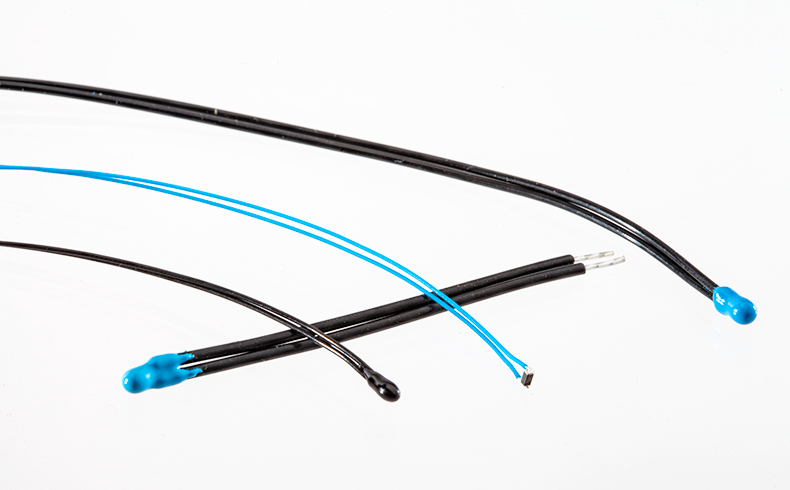 冷水機(jī)系統(tǒng) 維連溫度傳感器