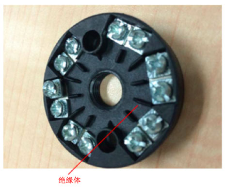 如何防止工業(yè)熱電偶中的誤報(bào) 維連溫度傳感器