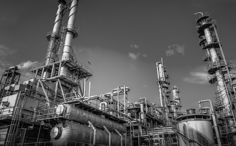 K型熱電偶溫度傳感器中的晶粒生長(zhǎng)：一些原因和解決方案 維連溫度傳感器