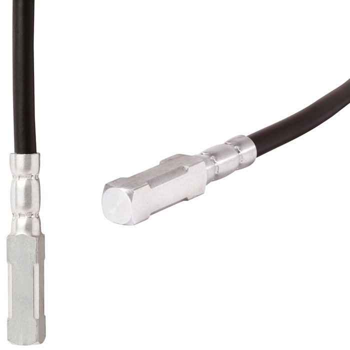 為移動(dòng)作業(yè)機(jī)器尋找zui佳溫度傳感器探頭 維連溫度傳感器