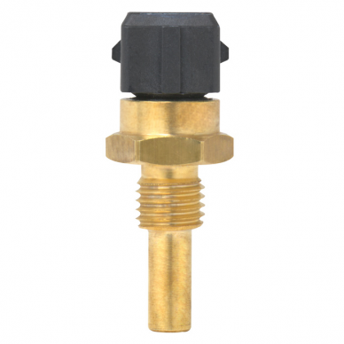 為移動(dòng)作業(yè)機(jī)器尋找zui佳溫度傳感器探頭 維連溫度傳感器