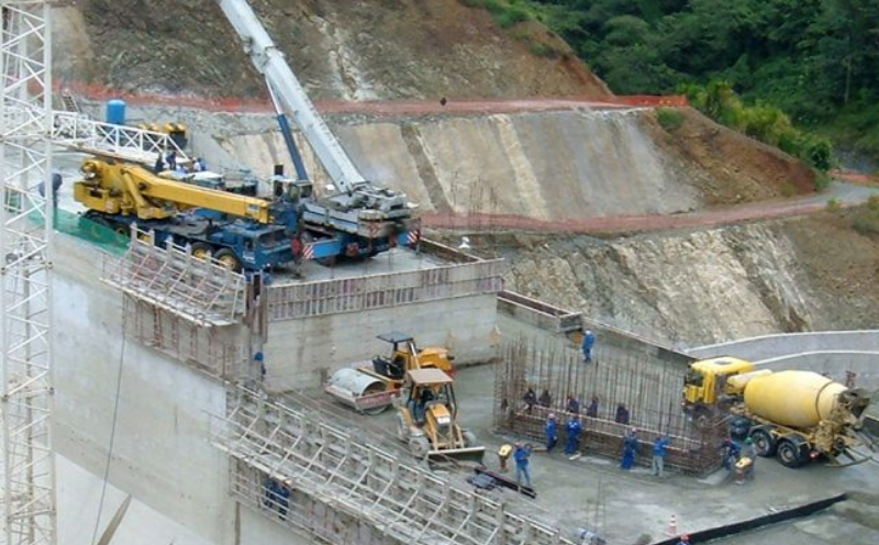 溫度傳感器常見問題 維連溫度傳感器