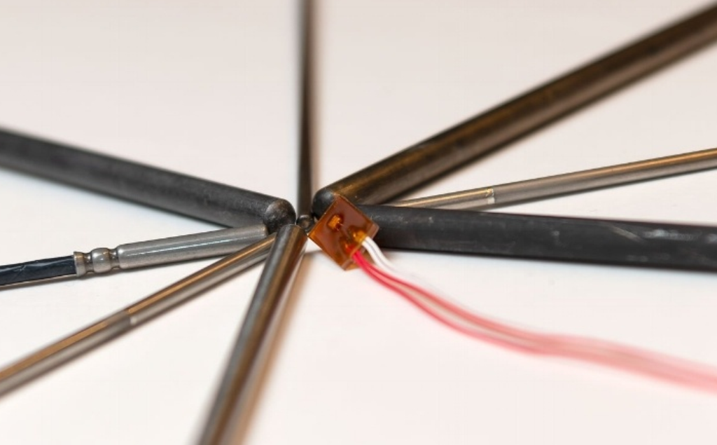 選擇 RTD溫度傳感器 還是熱電偶溫度傳感器？ 維連溫度傳感器