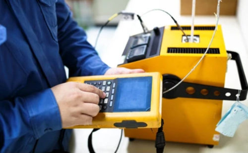 RTD溫度傳感器計算器：根據(jù)電阻計算溫度 維連溫度傳感器