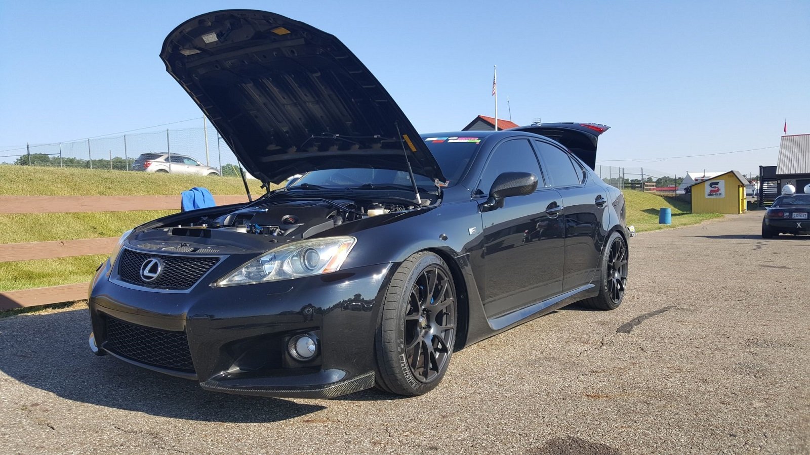 如何安裝水溫溫度傳感器 維連溫度傳感器