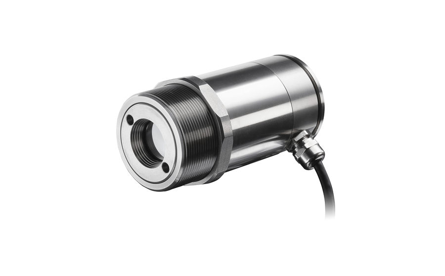 為什么選擇紅外線溫度傳感器？ 維連溫度傳感器