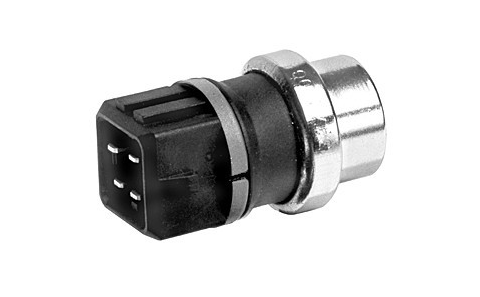 冷卻液溫度傳感器測試 - 癥狀、故障原因和故障排除 維連溫度傳感器