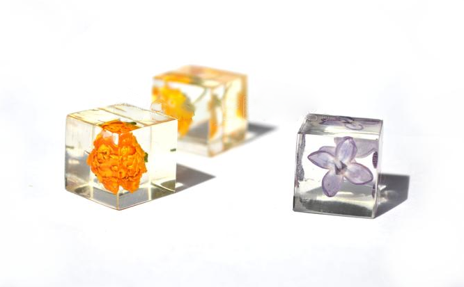 環(huán)氧樹脂技術(shù)規(guī)格 維連電子