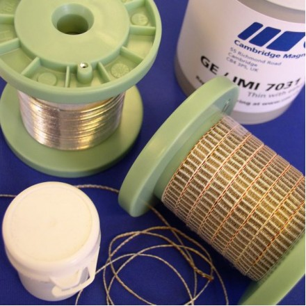 磷青銅絲 維連電子