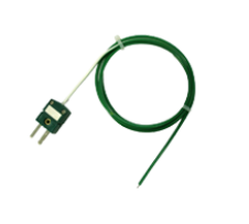 K型裸線式熱電偶 維連溫度傳感器