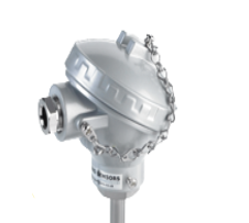 鎧裝熱電偶 維連溫度傳感器