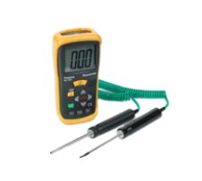 K型手持式熱電偶 維連溫度傳感器